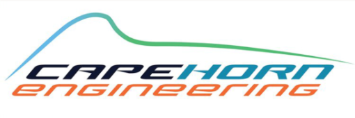 Cape Horn Engineering logo