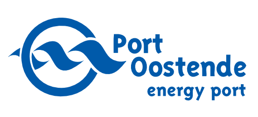 logo Energy Port of Oostende_510px Energy Port of Oostende logo