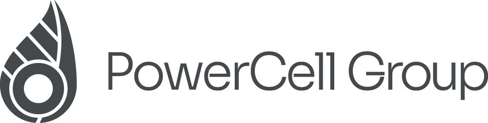 PowerCell