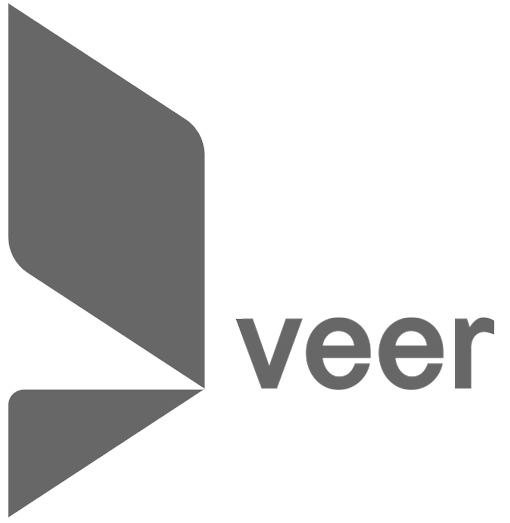 ZESTAs member Veer