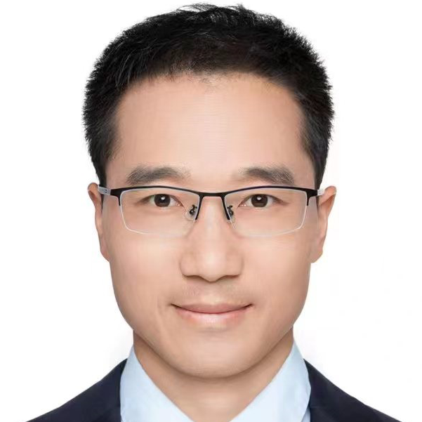 Evan Fei